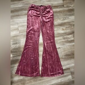 Urban Outfitters Flare Pant
